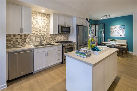 the village in mission valley|Iba pa.